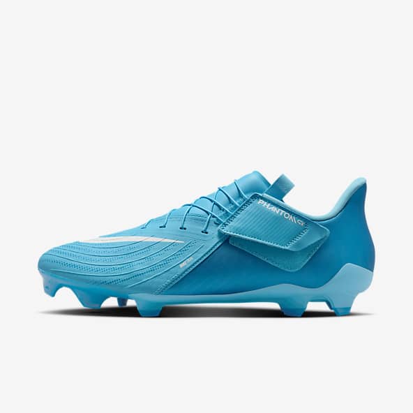 Phantom Cleats & Shoes. Nike.com
